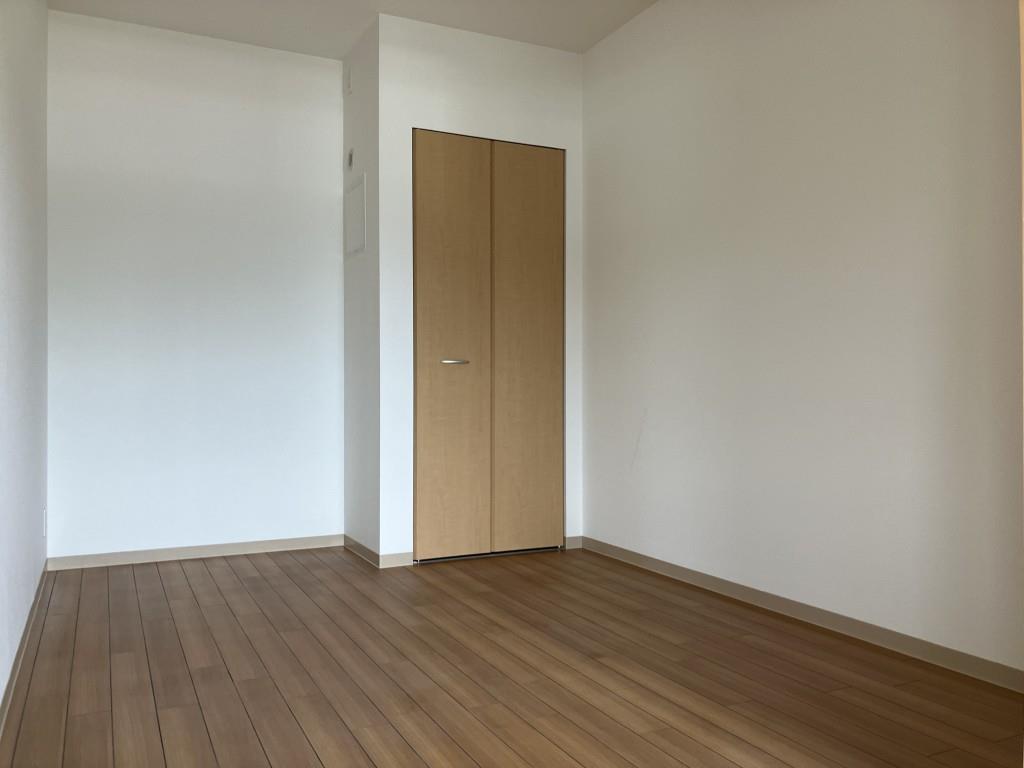 カーサ フェリース その他21