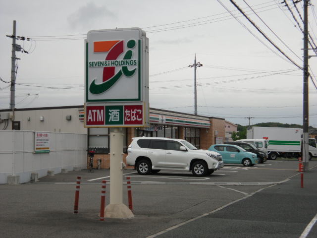 カーサ フェリース 周辺画像4