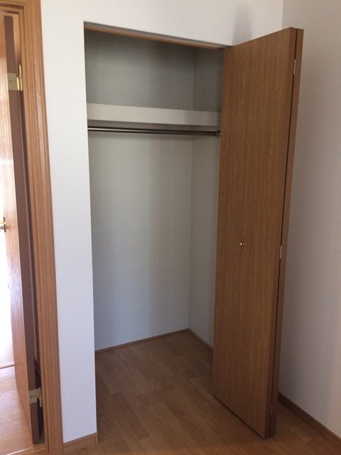 クレール有瀬 その他5