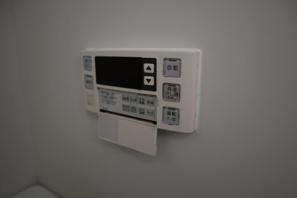 クレール有瀬 その他7