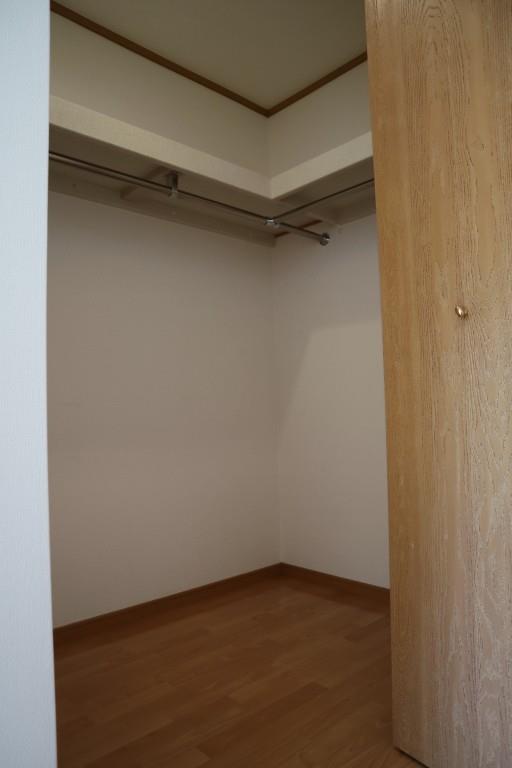 クレール有瀬 その他8