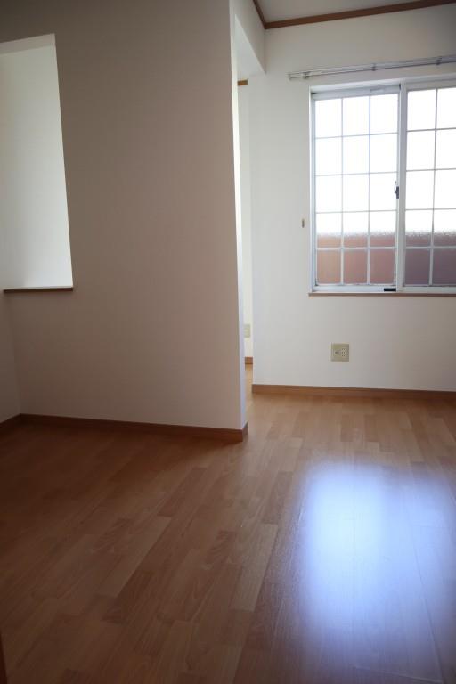 クレール有瀬 その他10