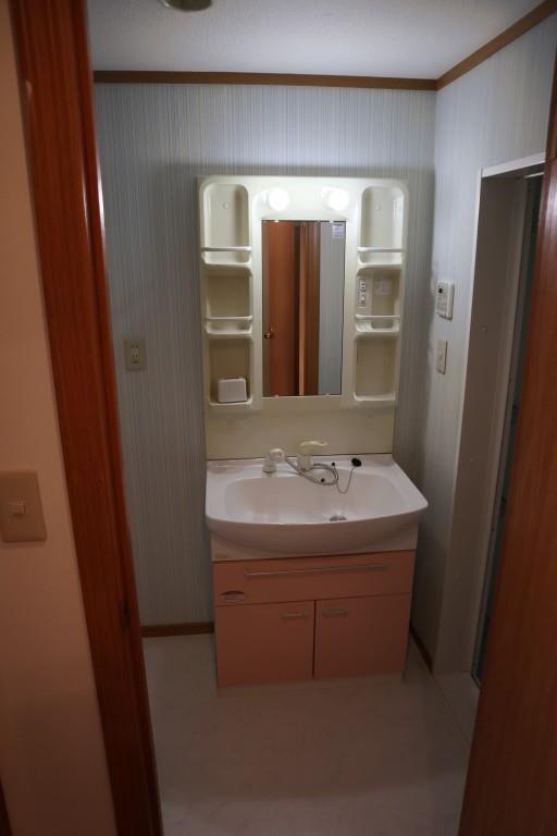 クレール有瀬 その他11