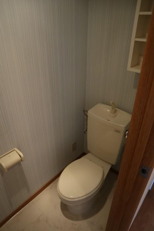 クレール有瀬 その他12