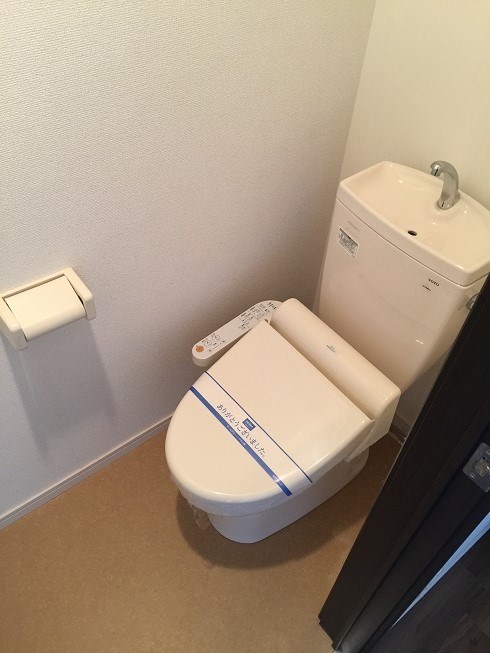 シャインメゾンⅠ番館 その他4