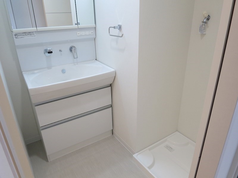 フェリースヴィダ福島 その他2