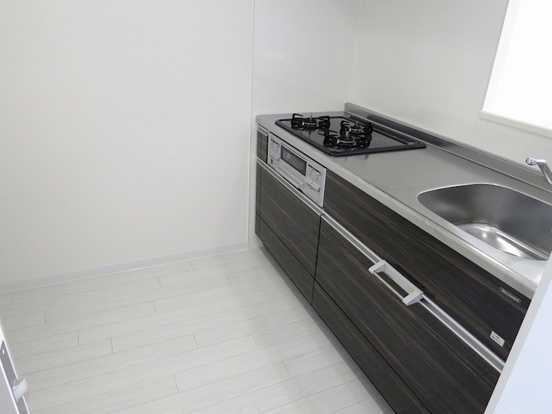 フェリースヴィダ福島 その他9