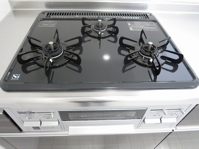 フェリースヴィダ福島 その他13