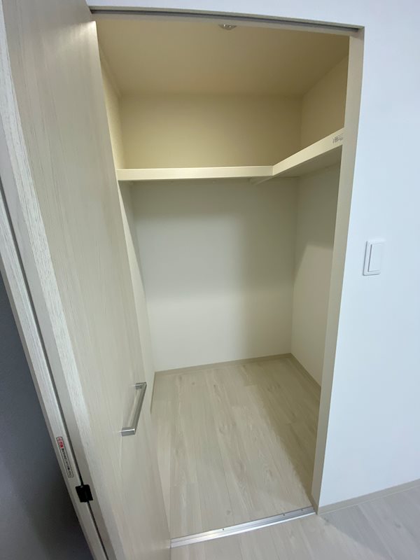 precioso神戸 その他1