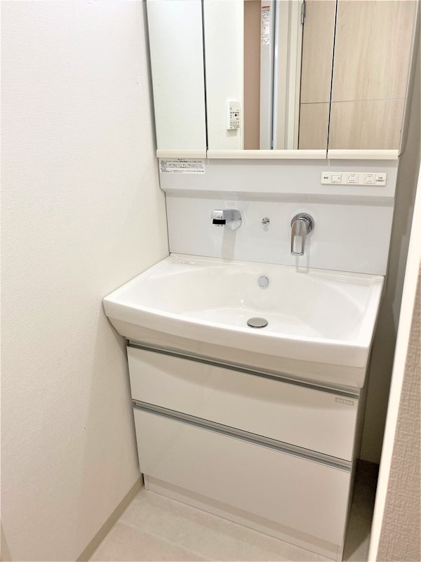 precioso神戸 その他2