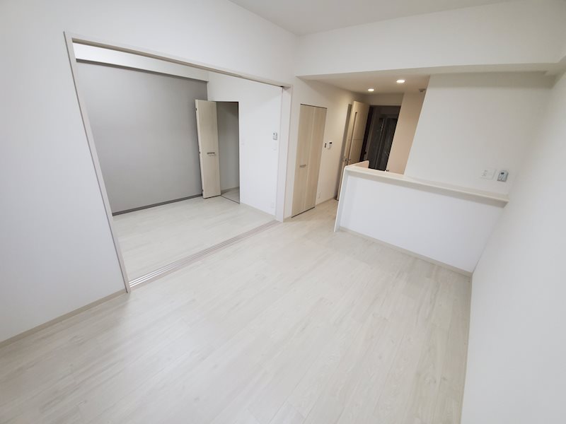 precioso神戸 その他3