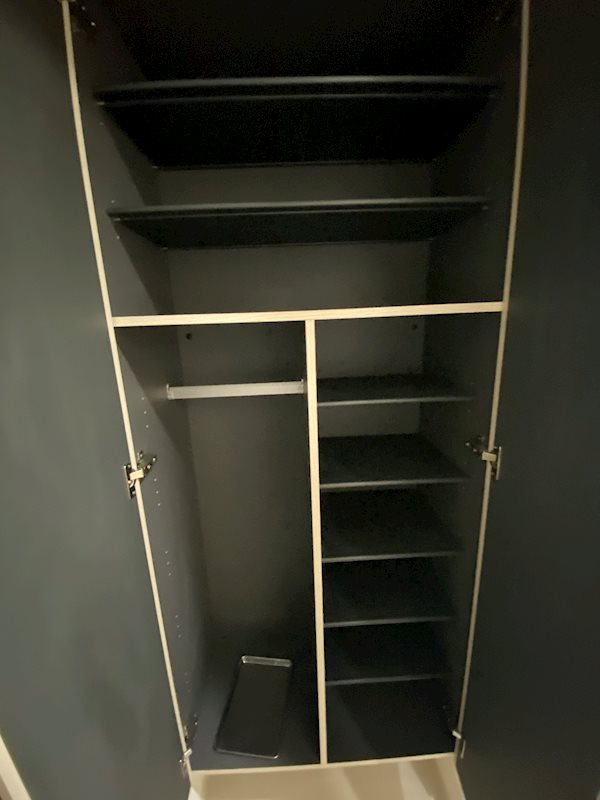 precioso神戸 その他4