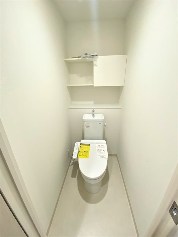 precioso神戸 その他6