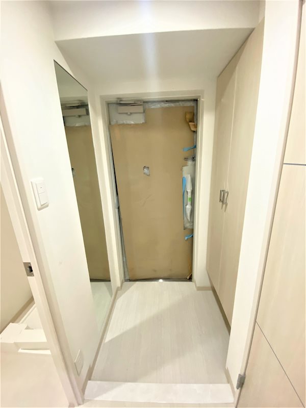 precioso神戸 玄関