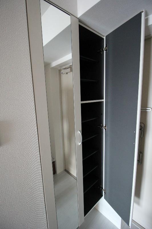 福信館 その他14
