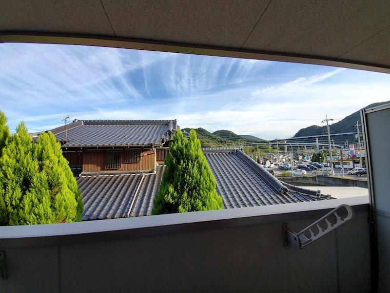 サンシャイン北神戸 その他8