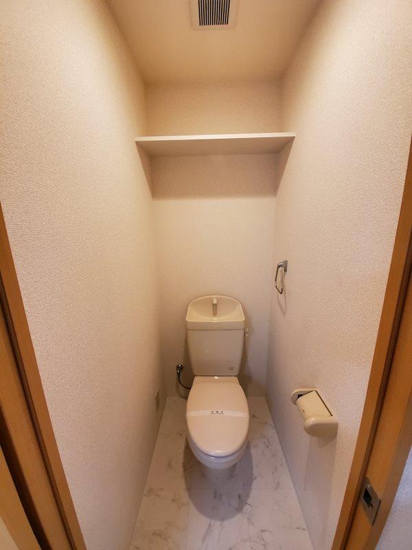 サンシャイン北神戸 その他9