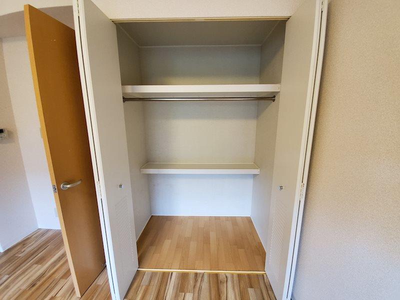 サンシャイン北神戸 その他10