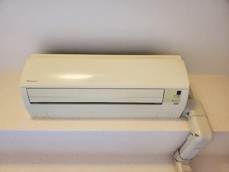 サンシャイン北神戸 その他12