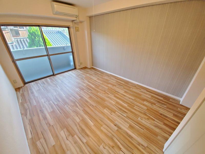 サンシャイン北神戸 その他13