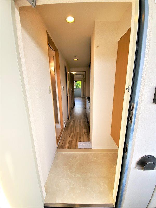 サンシャイン北神戸 その他14