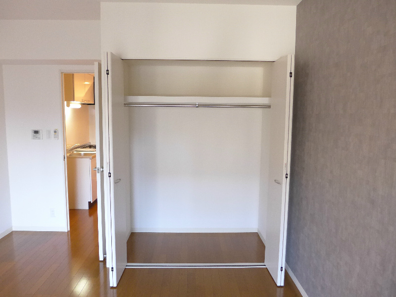 ビンシスターレット その他1