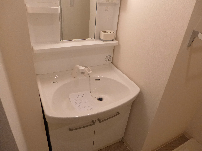 ビンシスターレット その他2