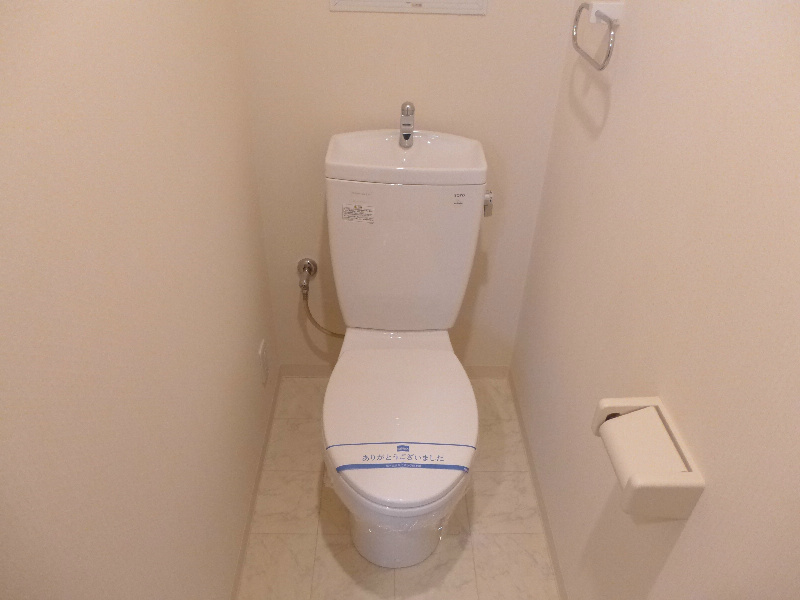 ビンシスターレット その他3