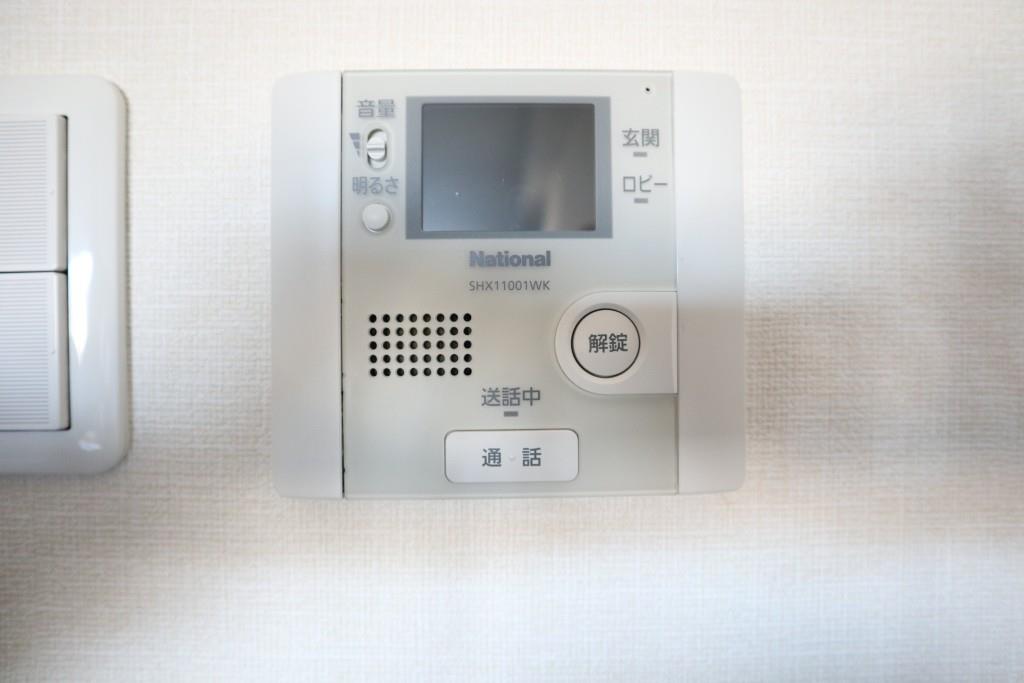 ビンシスターレット その他4