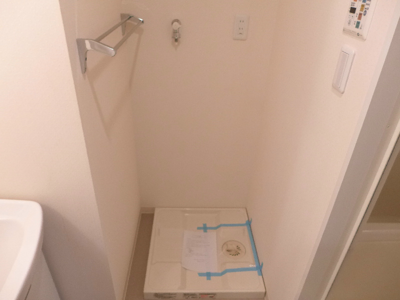 ビンシスターレット その他6