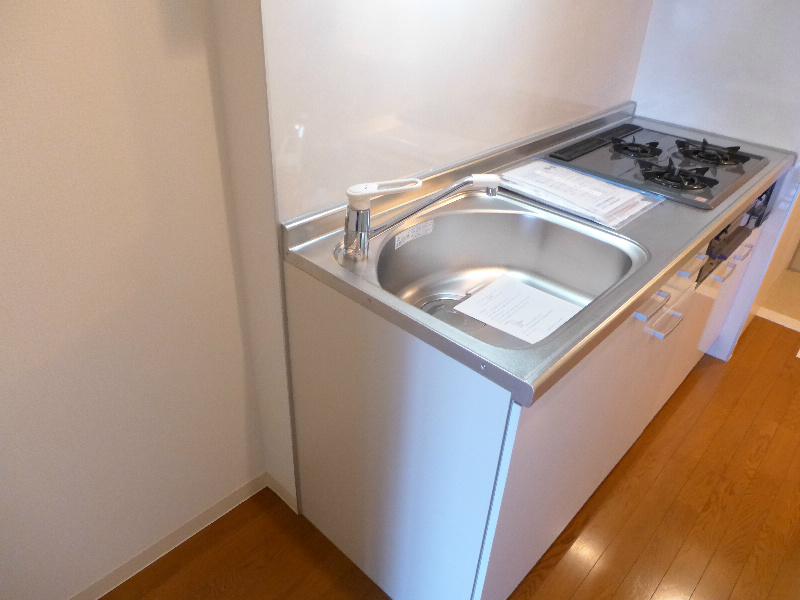 ビンシスターレット その他9