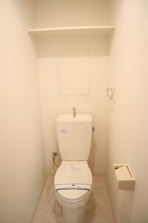 ビンシスターレット その他10