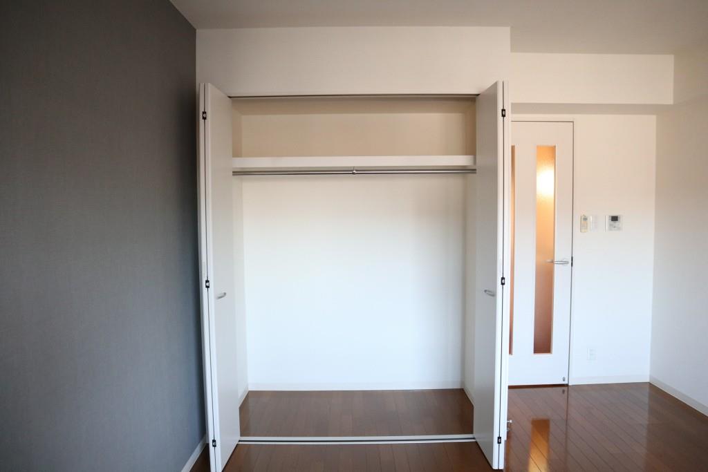 ビンシスターレット その他11