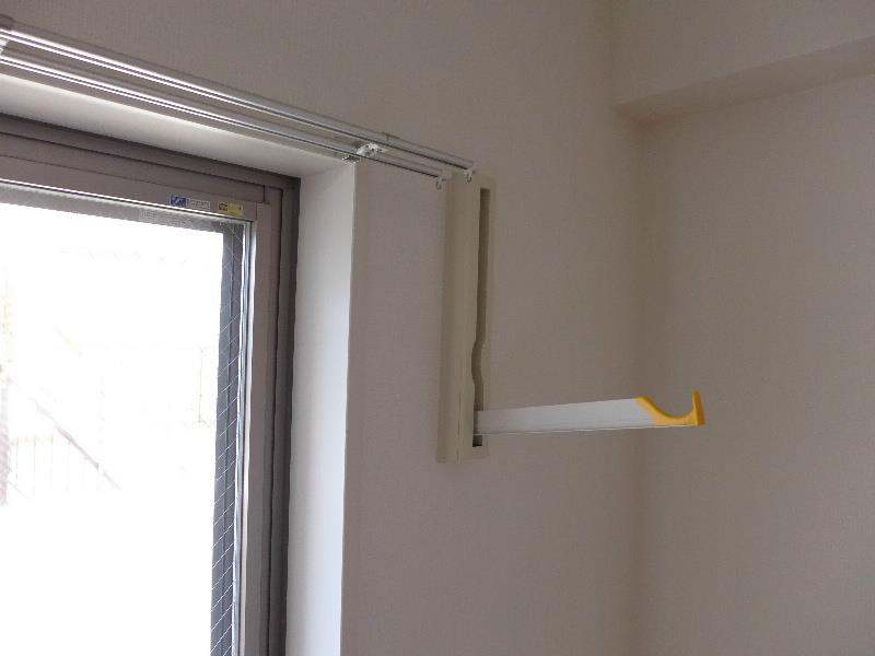 ビンシスターレット その他13