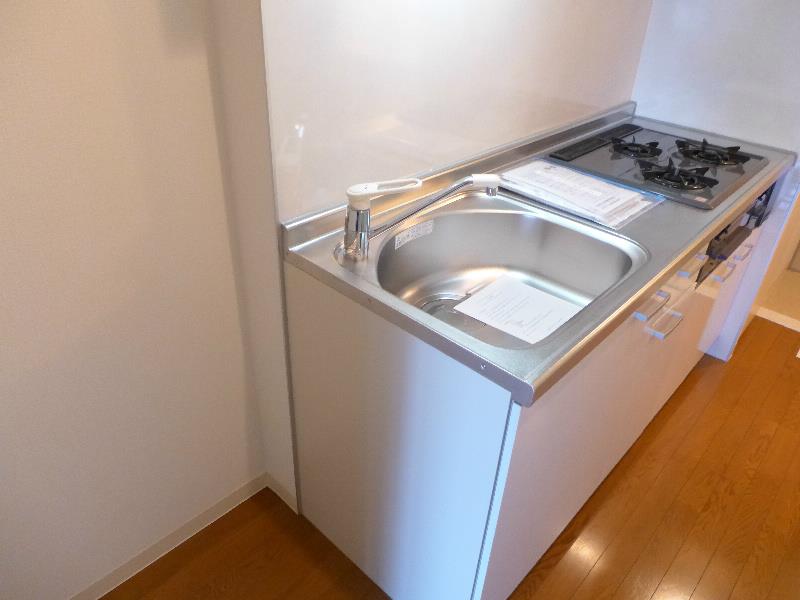 ビンシスターレット その他14