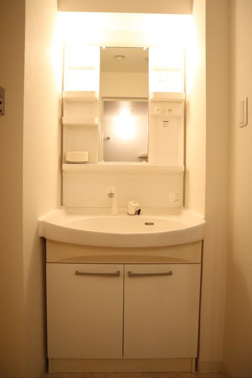 ビンシスターレット その他15