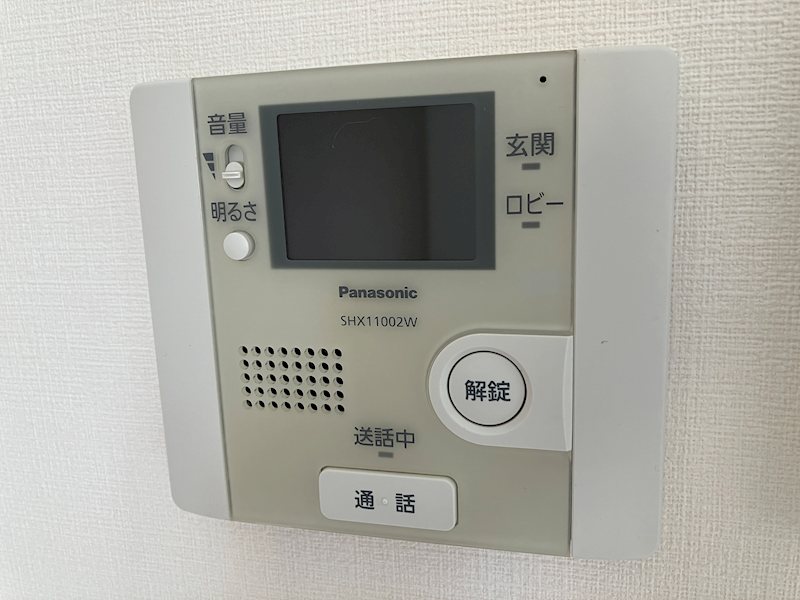 リラシオ西明石駅前 その他3