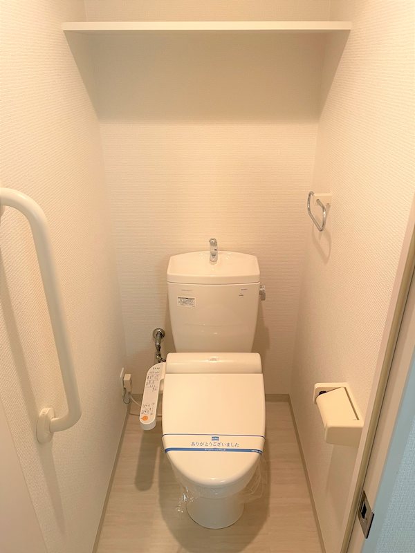 グランジュテ三ツ沢 その他3