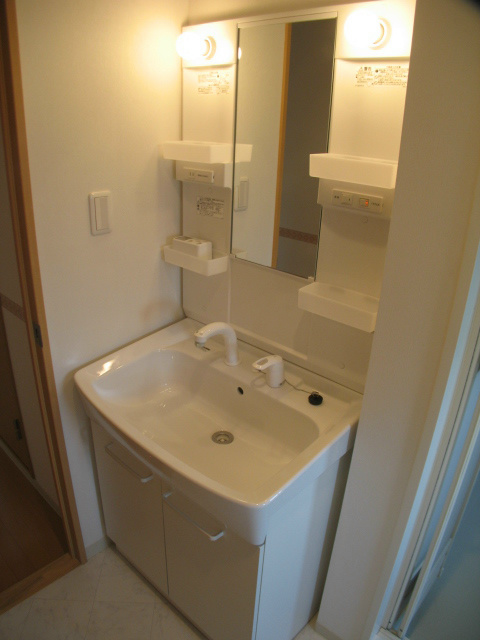 アーベントA その他1