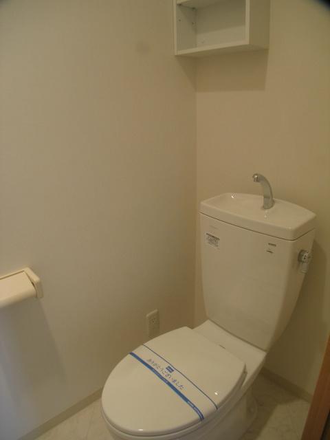 アーベントA その他2