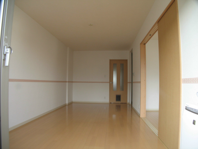 アーベントA その他3