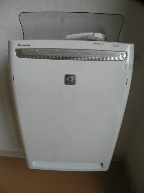 アーベントA その他6