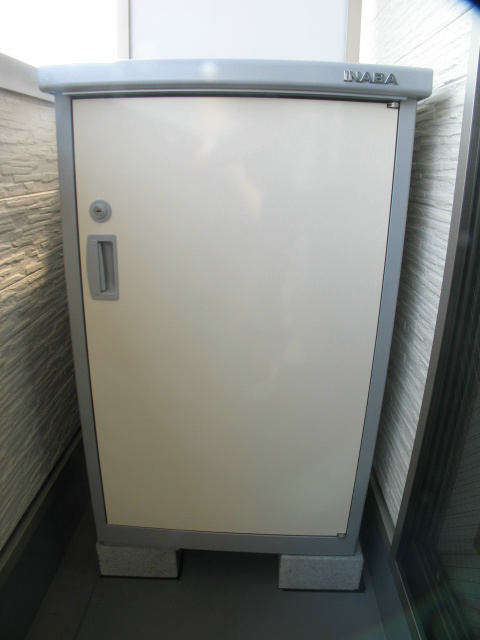 アーベントA その他7