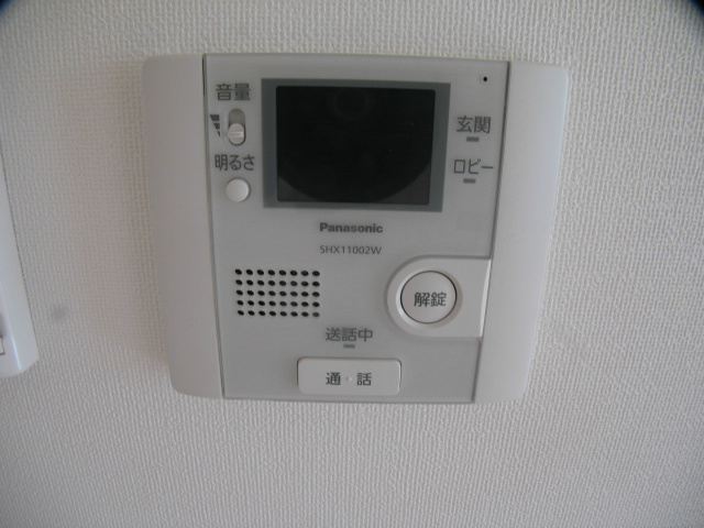 アーベントA その他8