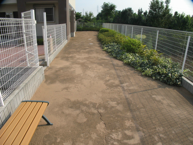 アーベントA その他9