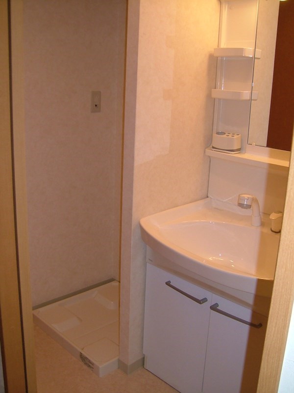 グレイス・ヴィラ その他2