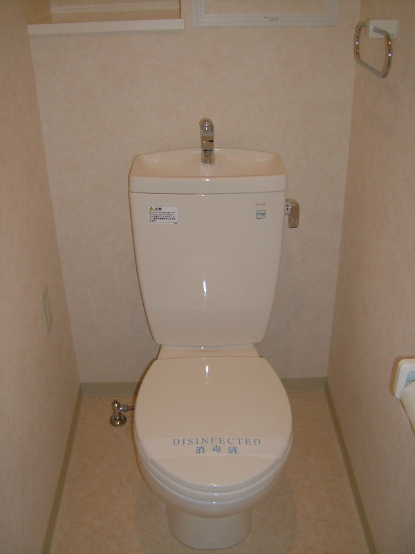 グレイス・ヴィラ その他3