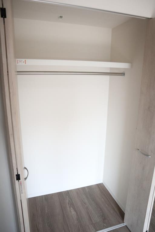 グランレーヴ東尾久 その他1