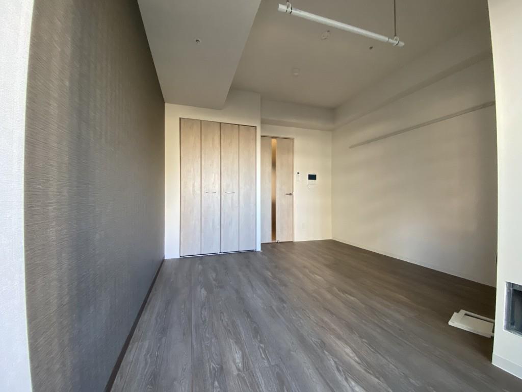 グランレーヴ東尾久 その他4