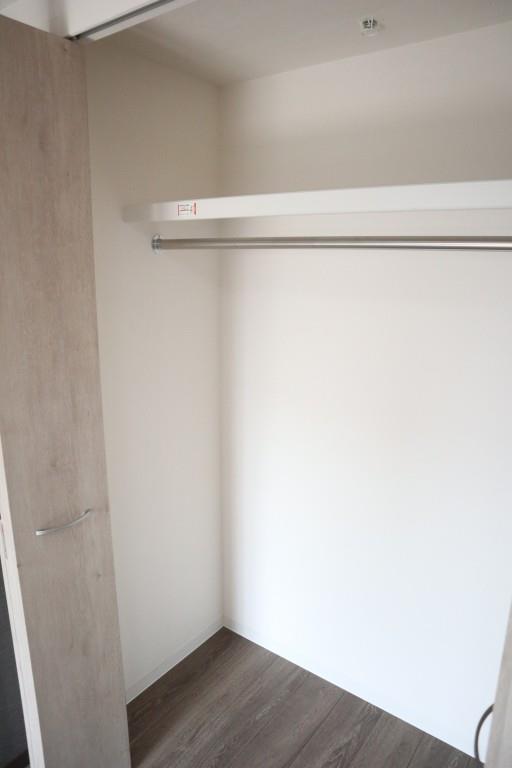 グランレーヴ東尾久 その他1